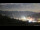 Webcam in Natz-Schabs, 3.7 mi away