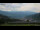 Webcam in Naz-Sciaves, 6.9 km