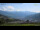 Webcam in Natz-Schabs, 3.6 km