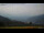 Webcam in Natz-Schabs, 9.5 km