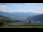 Webcam in Natz-Schabs, 8.3 km entfernt