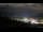 Webcam in Natz-Schabs, 9.9 km entfernt