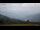 Webcam in Natz-Schabs, 9.5 km