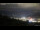 Webcam in Natz-Schabs, 4.5 mi away