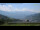 Webcam in Natz-Schabs, 8.3 km entfernt