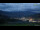 Webcam in Natz-Schabs, 9.9 km