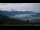 Webcam in Natz-Schabs, 8.3 km entfernt