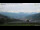Webcam in Natz-Schabs, 8.3 km entfernt