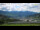 Webcam in Natz-Schabs, 3.2 mi away