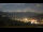 Webcam in Natz-Schabs, 8.3 km entfernt