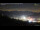 Webcam in Natz-Schabs, 8.3 km entfernt