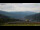 Webcam in Naz-Sciaves, 4 km