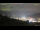 Webcam in Natz-Schabs, 9.9 km