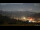 Webcam in Natz-Schabs, 3.7 mi away