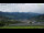 Webcam in Natz-Schabs, 3.2 mi away