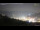 Webcam in Natz-Schabs, 8.3 km entfernt