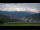 Webcam in Natz-Schabs, 9.9 km
