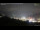 Webcam in Naz-Sciaves, 9.9 km