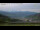 Webcam in Natz-Schabs, 7.4 km