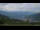 Webcam in Natz-Schabs, 3.1 mi away