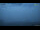 Webcam in Natz-Schabs, 1.4 mi away
