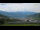Webcam in Natz-Schabs, 10.4 km entfernt