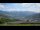 Webcam in Natz-Schabs, 8.3 km entfernt