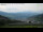 Webcam in Natz-Schabs, 10.4 km