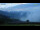 Webcam in Natz-Schabs, 8.3 km entfernt