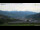 Webcam in Natz-Schabs, 4 mi away