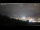 Webcam in Naz-Sciaves, 11.7 km