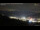 Webcam in Naz-Sciaves, 10.4 km