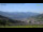 Webcam in Natz-Schabs, 3.6 km