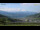 Webcam in Natz-Schabs, 7.4 km