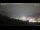 Webcam in Natz-Schabs, 8.3 km entfernt