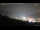 Webcam in Natz-Schabs, 2.7 mi away