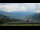 Webcam in Natz-Schabs, 3.9 mi away