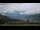 Webcam in Natz-Schabs, 2.7 mi away