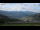 Webcam in Natz-Schabs, 8.3 km entfernt