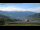 Webcam in Natz-Schabs, 16.3 km entfernt