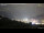 Webcam in Naz-Sciaves, 16.3 km