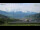 Webcam in Natz-Schabs, 10.1 km entfernt