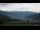 Webcam in Natz-Schabs, 8.3 km entfernt