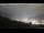 Webcam in Natz-Schabs, 9.9 km entfernt
