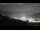 Webcam in Naz-Sciaves, 4 km