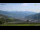 Webcam in Natz-Schabs, 6.9 km entfernt