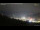 Webcam in Naz-Sciaves, 10 km