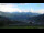 Webcam in Naz-Sciaves, 5 km