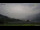 Webcam in Natz-Schabs, 1.9 mi away