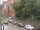 Webcam in Slupsk, 12.5 mi away